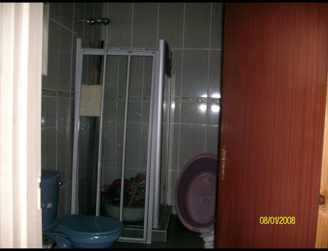 2 BEDROOM FREEHOLD FOR SALE IN MPOPHOMENI